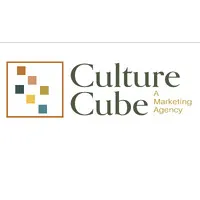 Culture Cube Culture Cube