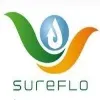 Sureflo Techcon Limited Sureflo Techcon Limited