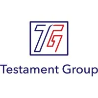 Testament Group