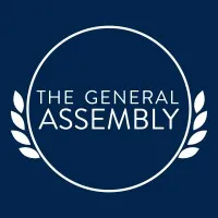 The General Assembly