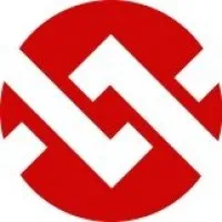 Plymouth Rock Technologies