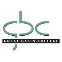 Great Basin College
