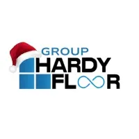 Hardyfloor Group