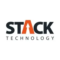 STACK Technology