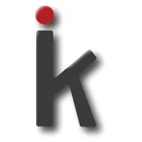 Kaizen Infotech Services