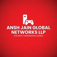Ansh Jain Global Networks LLP