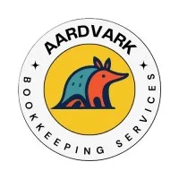Aardvark Bookkeeping Services, LLC