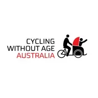 Cycling Without Age Australia Cycling Without Age Australia
