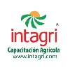 Intagri - Capacitación agricola Intagri - Capacitación agricola