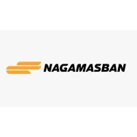 PT NAGAMAS BAN