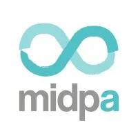 Monash International Development Practice Association (MIDPA)