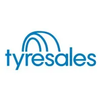 tyresales.com.au