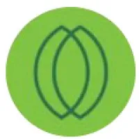 Green Seed International Trading LLP Green Seed International Trading LLP