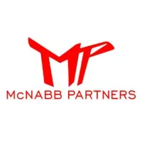 McNabb Partners LLC