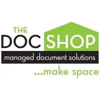 The DocShop