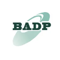 Reborn Materials Inc