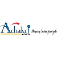 Achakri.com