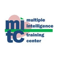 Multiple Intelligence Training Center Multiple Intelligence Training Center
