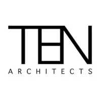 TEN ARCHITECTS