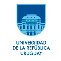 FACULTAD DE CIENCIAS SOCIALES UDELAR FACULTAD DE CIENCIAS SOCIALES UDELAR