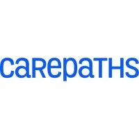 CarePaths Inc.