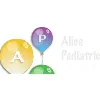 Alice Pediatric Clinic Alice Pediatric Clinic