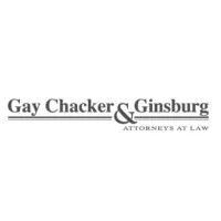 Gay Chacker & Ginsburg