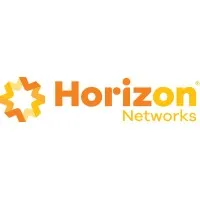 Horizon Networks NZ