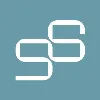 Nine Square Therapeutics Nine Square Therapeutics