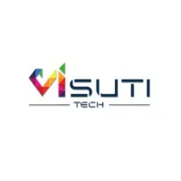 Visuti Tech