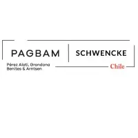 PAGBAM ǀ SCHWENCKE Chile
