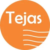 Tejas IT Solutions Pvt Ltd Tejas IT Solutions Pvt Ltd