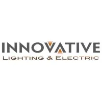 Innovative Lighting & Electric, Inc Innovative Lighting & Electric, Inc