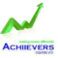 Achiievers Equities Ltd.
