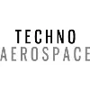 Techno Aerospace Techno Aerospace