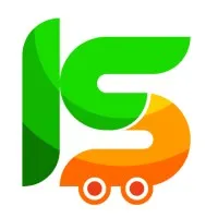 Keryana Store (Private) Limited