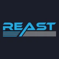 Real Estate Agent Success Tools Real Estate Agent Success Tools