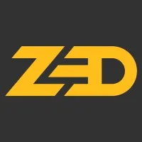 Z3D Z3D