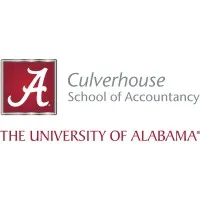 Culverhouse School of Accountancy