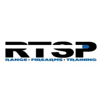 RTSP, LLC