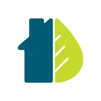 Ekotrope