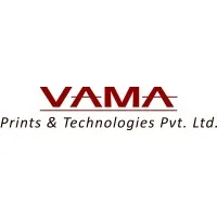 Vama Prints & Technology Pvt. Ltd.