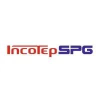INCOTEP SPG Perú