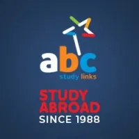 ABC Study Links