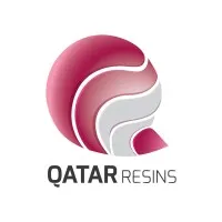 Qatar Industrial Resins