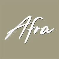 The AFRA World
