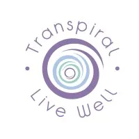 Transpiral Wellbeing Pty Ltd
