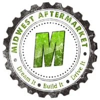 Midwest Aftermarket