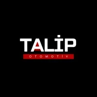TALİP OTOMOTİV BİLGİSAYAR İLETİŞİM ELEKTRONİK SANAYİ VE TİCARET LİMİTED ŞİRKETİ TALİP OTOMOTİV BİLGİSAYAR İLETİŞİM ELEKTRONİK SANAYİ VE TİCARET LİMİTED ŞİRKETİ