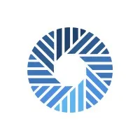 Rc Insight Rc Insight